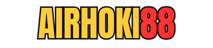 AIRHOKI88