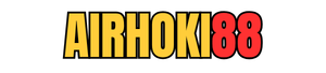 AIRHOKI88